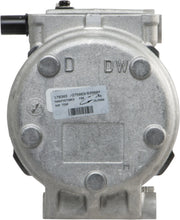 Four Seasons 178303 2010 Kia Rondo A/C Compressor