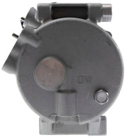Four Seasons 178309 2007-2009 Kia Rondo A/C Compressor