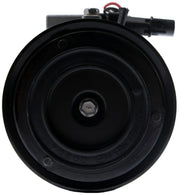 Four Seasons 178309 2007-2009 Kia Rondo A/C Compressor