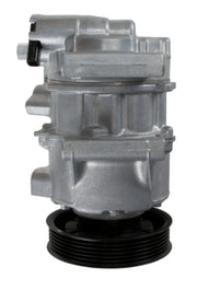 Four Seasons 178312 2015-2017 Hyundai Sonata A/C Compressor