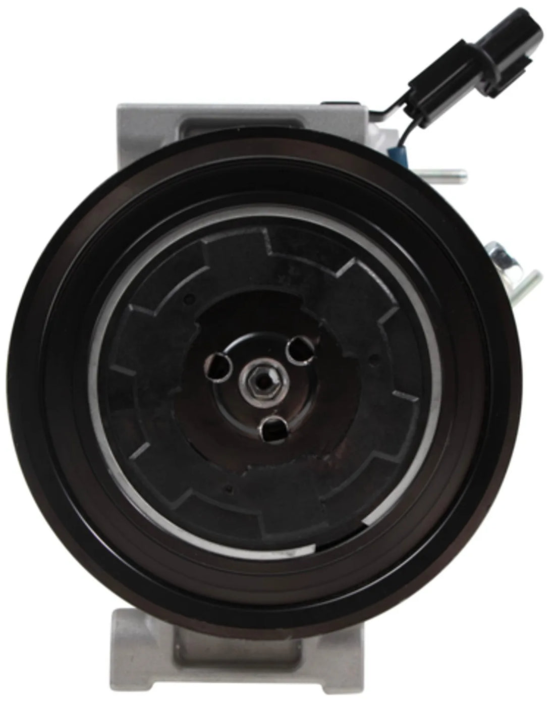 Four Seasons 178315 2011-2013 Hyundai Equus A/C Compressor