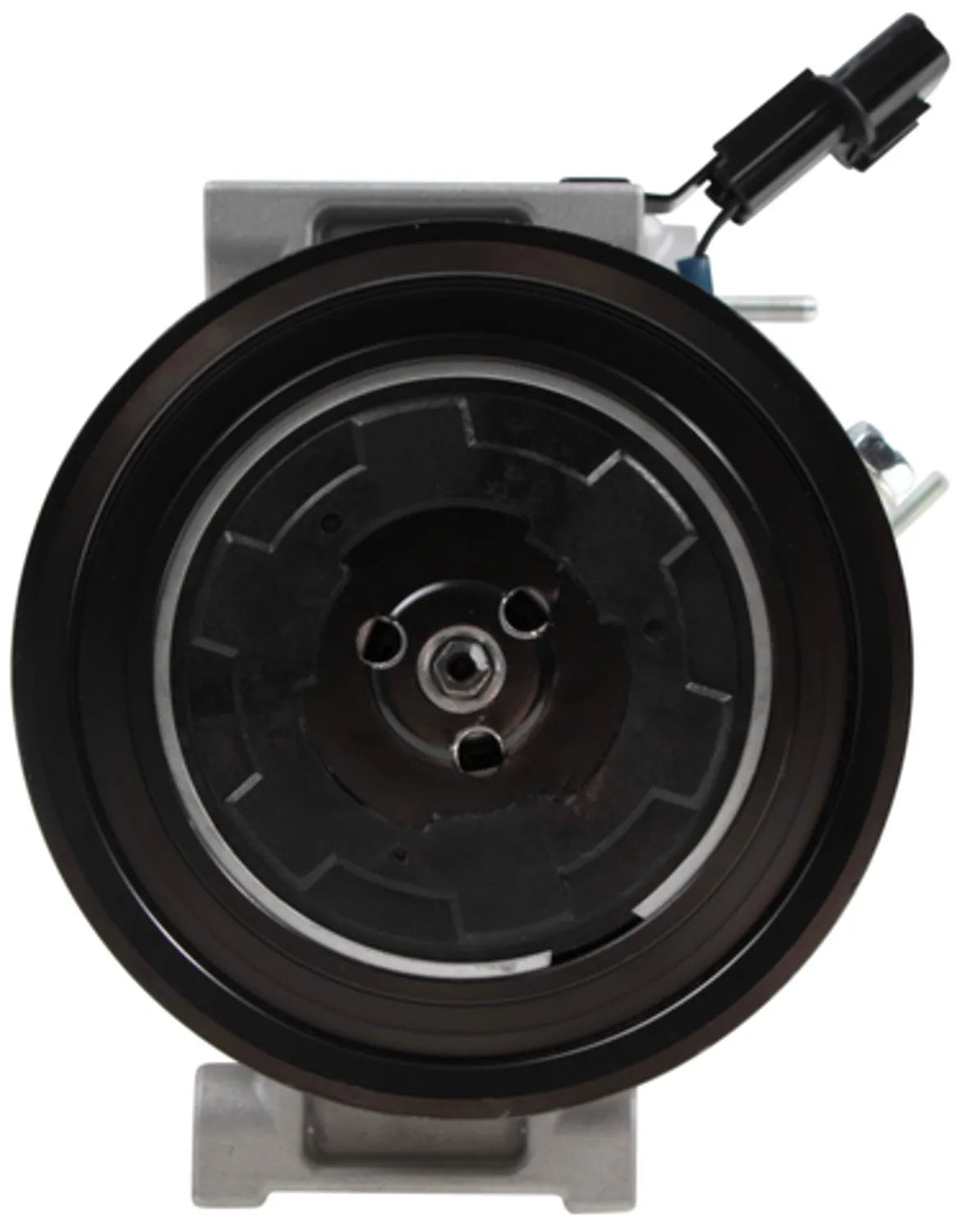Four Seasons 178315 2011-2013 Hyundai Equus A/C Compressor