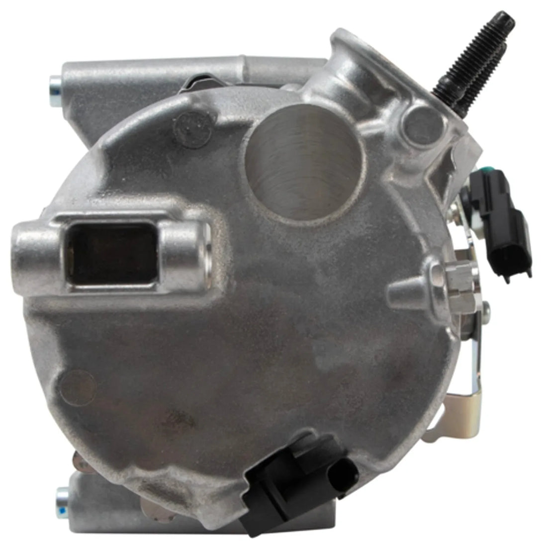 Four Seasons 178337 2021-2025 Ford Bronco A/C Compressor