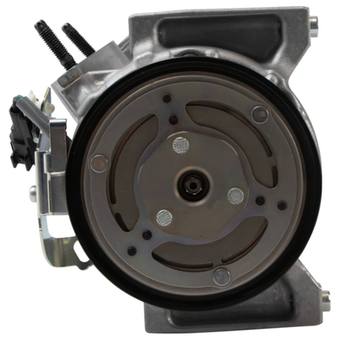 Four Seasons 178337 2021-2025 Ford Bronco A/C Compressor