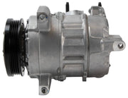 Four Seasons 178337 2021-2025 Ford Bronco A/C Compressor