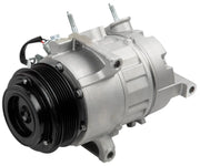 Four Seasons 178338 2020-2025 Lincoln Aviator A/C Compressor