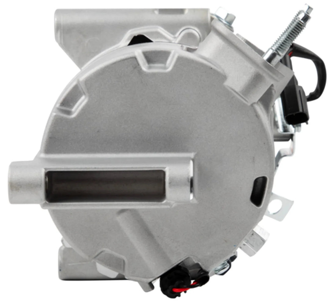 Four Seasons 178338 2020-2025 Lincoln Aviator A/C Compressor