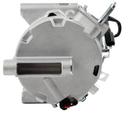 Four Seasons 178338 2020-2025 Lincoln Aviator A/C Compressor
