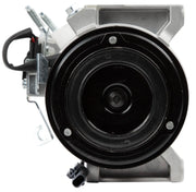 Four Seasons 178338 2020-2025 Lincoln Aviator A/C Compressor
