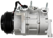 Four Seasons 178338 2020-2025 Lincoln Aviator A/C Compressor