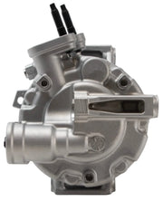 Four Seasons 178342 2020-2023 Jeep Wrangler A/C Compressor