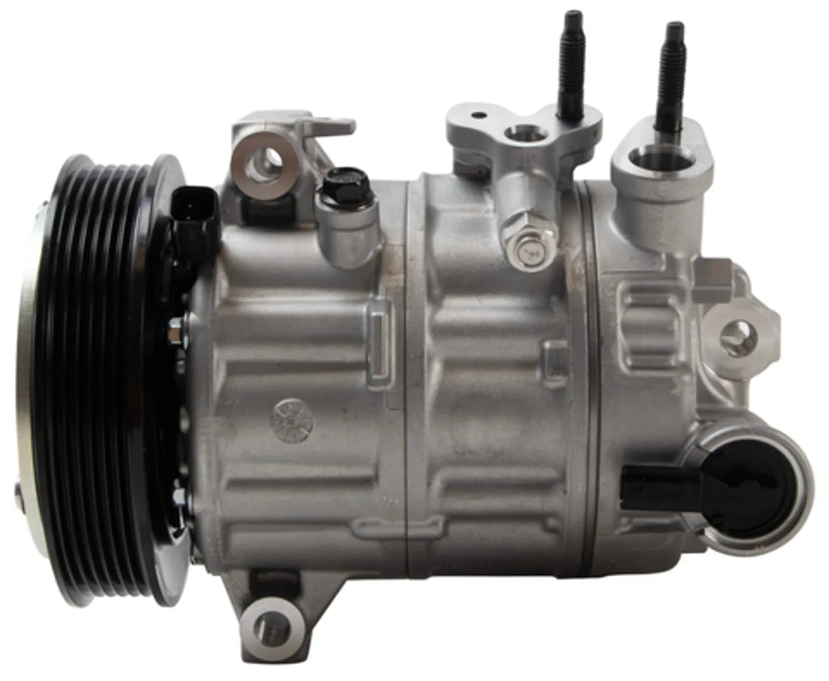 Four Seasons 178342 2020-2023 Jeep Wrangler A/C Compressor