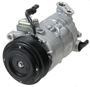 Four Seasons 178364 2013-2015 Cadillac ATS A/C Compressor