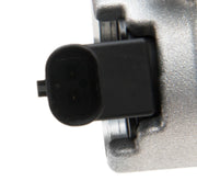 Four Seasons 178364 2013-2015 Cadillac ATS A/C Compressor