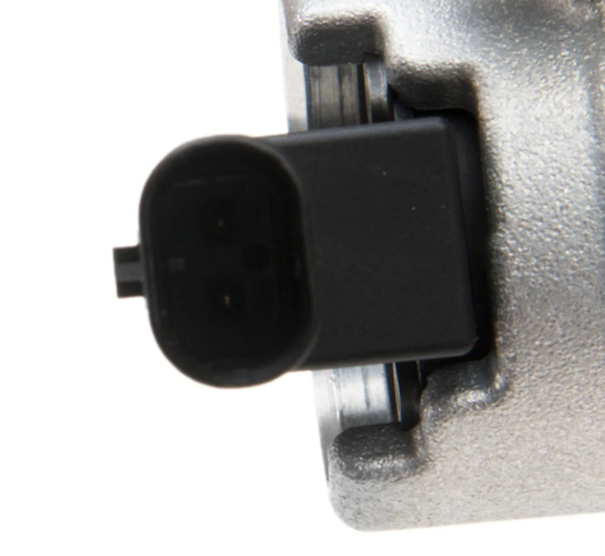 Four Seasons 178364 2013-2015 Cadillac ATS A/C Compressor