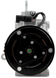 Four Seasons 178366 2020-2024 Ford F-600 Super Duty A