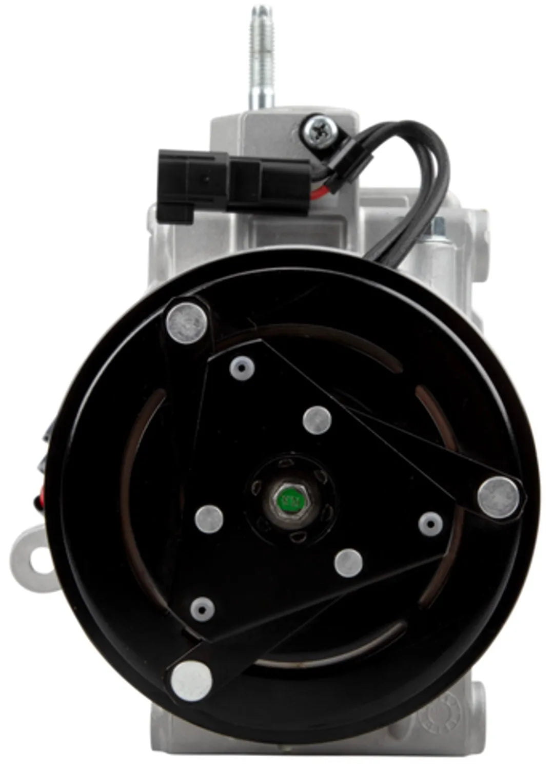 Four Seasons 178366 2020-2024 Ford F-600 Super Duty A