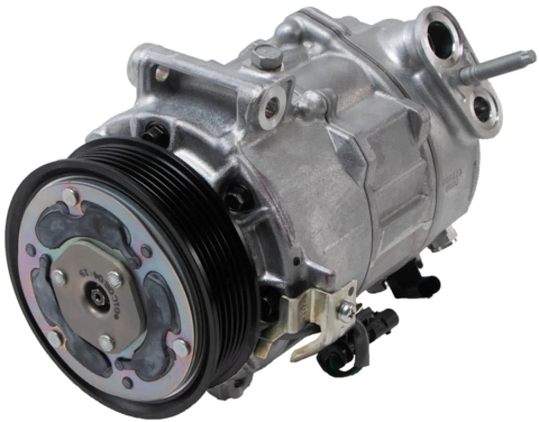 Four Seasons 178367 2021-2025 Chevrolet Suburban A