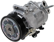 Four Seasons 178367 2021-2025 Chevrolet Suburban A
