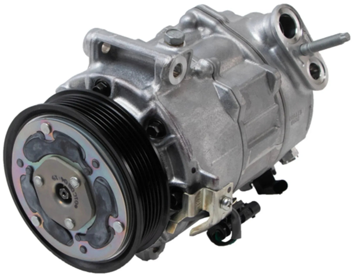 Four Seasons 178367 2021-2025 Chevrolet Suburban A