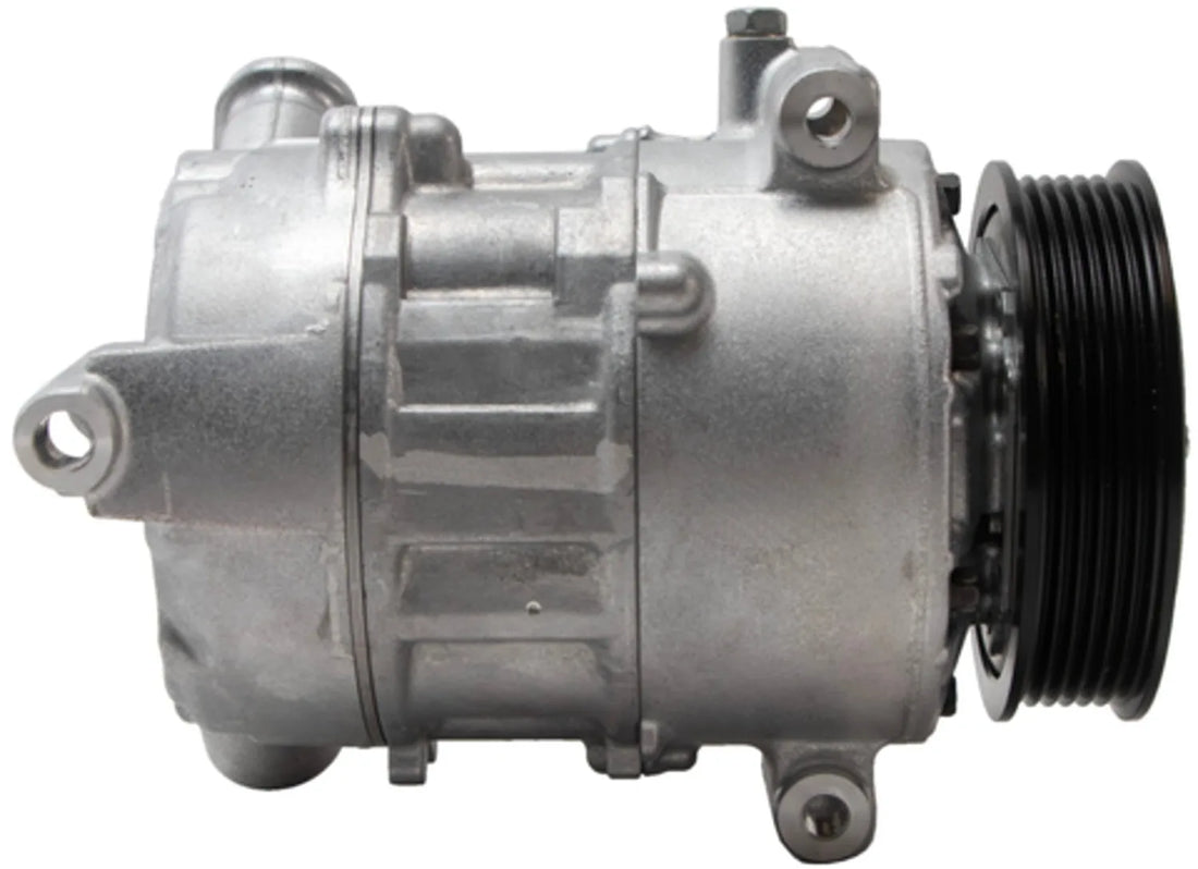Four Seasons 178367 2021-2025 Chevrolet Suburban A