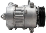 Four Seasons 178367 2021-2025 Chevrolet Suburban A