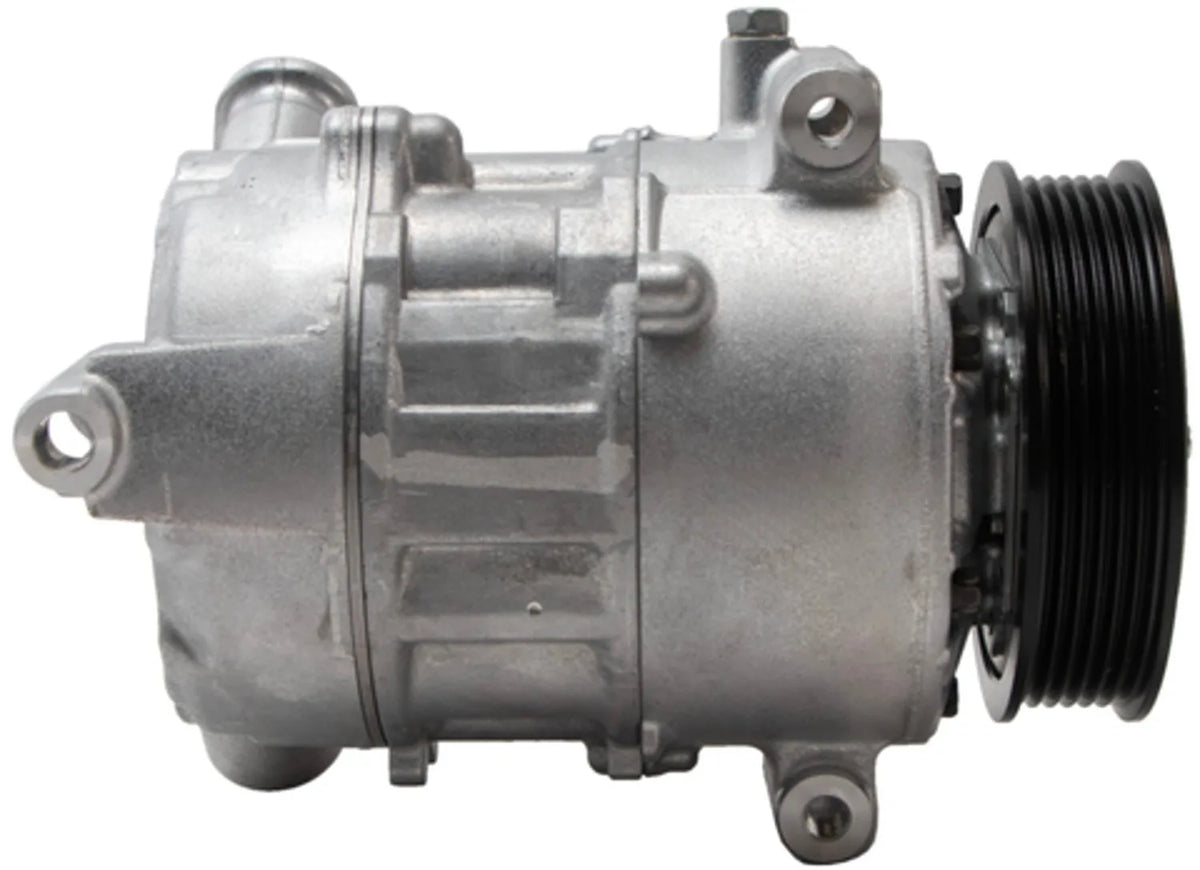 Four Seasons 178367 2021-2025 Chevrolet Suburban A