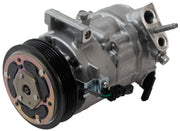 Four Seasons 178379 2020-2025 Cadillac CT5 A/C Compressor