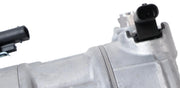 Four Seasons 178379 2020-2025 Cadillac CT5 A/C Compressor