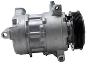 Four Seasons 178379 2020-2025 Cadillac CT5 A/C Compressor