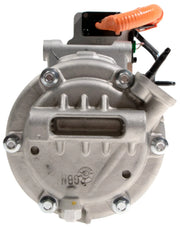Four Seasons 178389 2017-2020 Kia Optima A/C Compressor