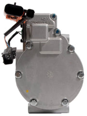 Four Seasons 178389 2017-2020 Kia Optima A/C Compressor