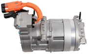 Four Seasons 178389 2017-2020 Kia Optima A/C Compressor