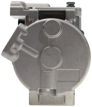 Four Seasons 178397 2007-2009 Kia Rondo A/C Compressor