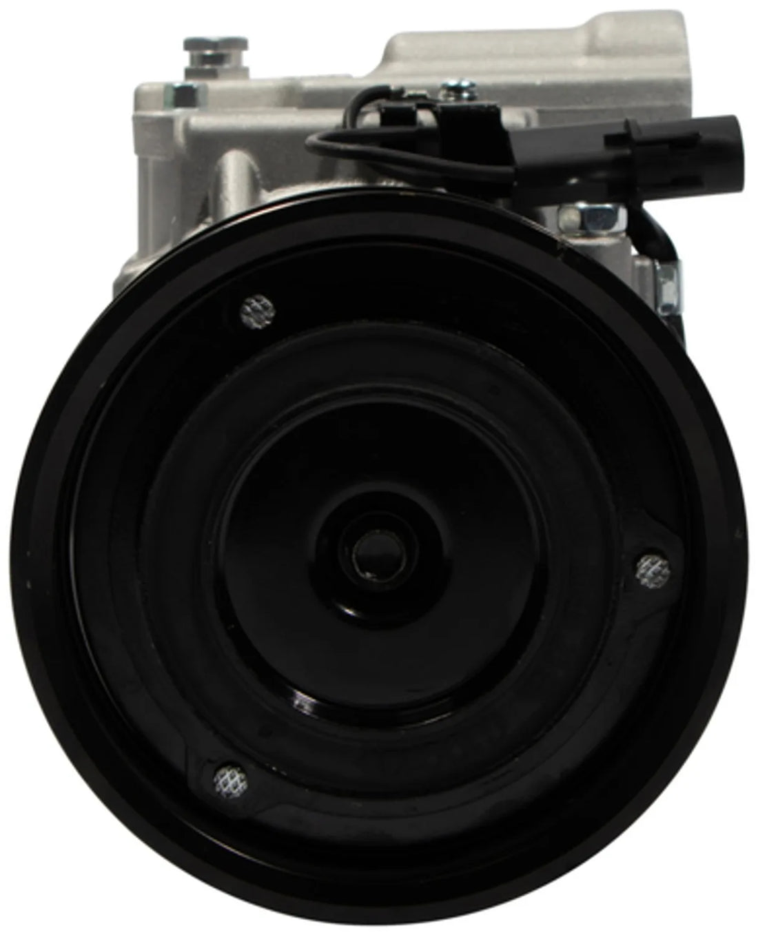 Four Seasons 178397 2007-2009 Kia Rondo A/C Compressor