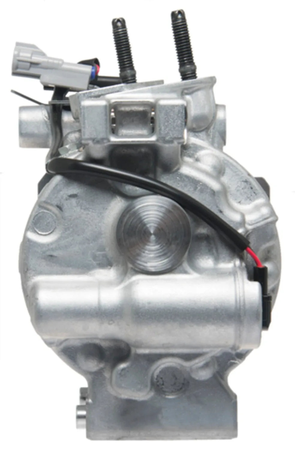 Four Seasons 178399 2014-2018 Ford Focus A/C Compressor
