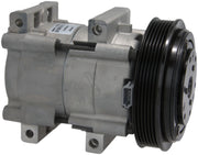 Four Seasons 1783NK 1998-2001 Ford Ranger A/C Compressor Kit
