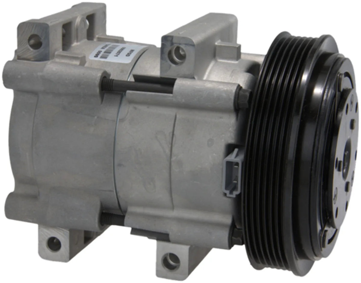Four Seasons 1783NK 1998-2001 Ford Ranger A/C Compressor Kit