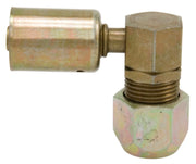 Four Seasons 17888 A/C Refrigerant Hose Fitting