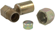Four Seasons 17888 A/C Refrigerant Hose Fitting