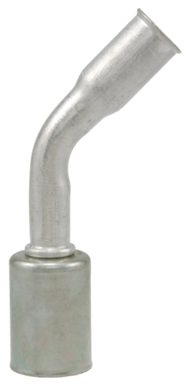 Four Seasons 17928 A/C Refrigerant Hose Fitting