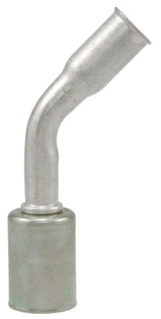 Four Seasons 17928 A/C Refrigerant Hose Fitting