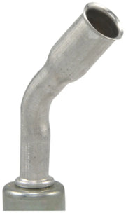 Four Seasons 17928 A/C Refrigerant Hose Fitting
