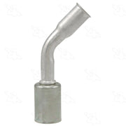 Four Seasons 17928 A/C Refrigerant Hose Fitting