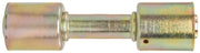 Four Seasons 18312 A/C Refrigerant Hose Fitting