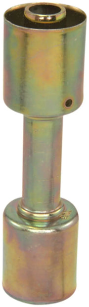 Four Seasons 18312 A/C Refrigerant Hose Fitting