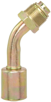 Four Seasons 18812 A/C Refrigerant Hose Fitting