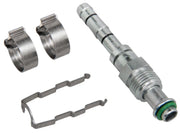 Four Seasons 19106 A/C Refrigerant Hose Fitting