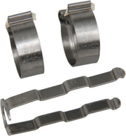 Four Seasons 19106 A/C Refrigerant Hose Fitting