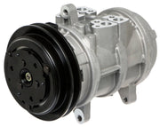 Four Seasons 1915NK 1983-1991 Ford F-350 A/C Compressor Kit